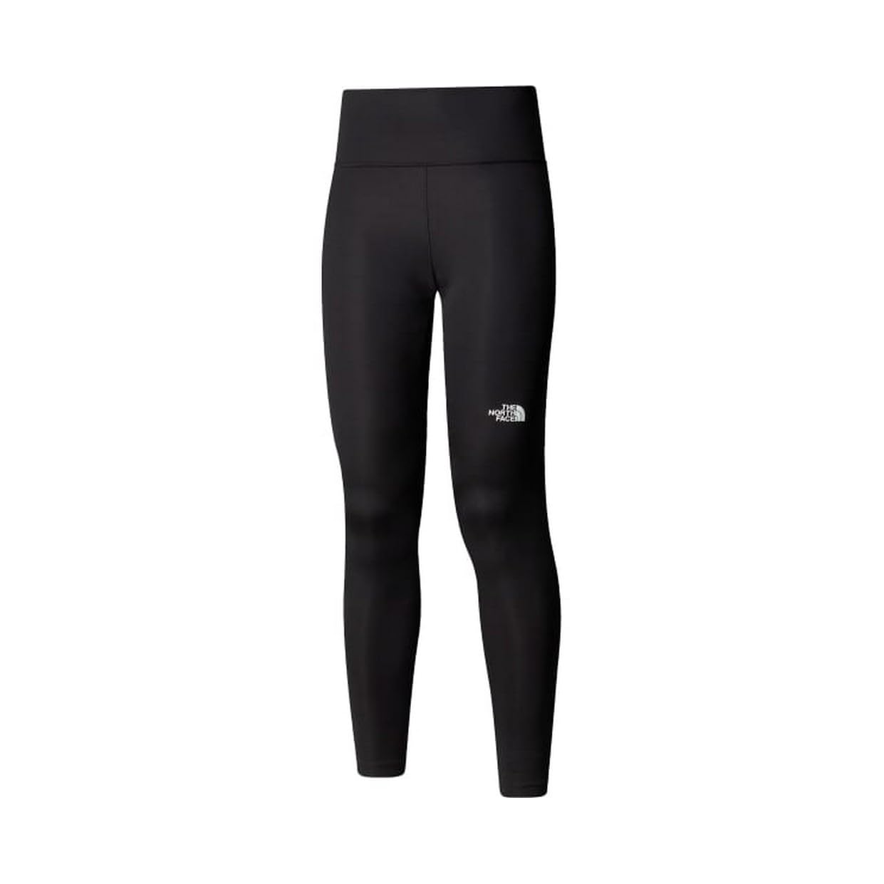 The North Face W Flex 28IN Tight