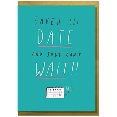 Fun Acceptance Card by Mungo And Shoddy Cover