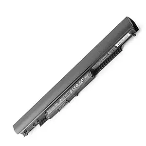 SellZone Replacement Laptop Battery for HP 807957-001