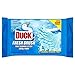 Duck Fresh Brush Refill (12)