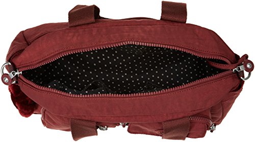 Kipling Defea Up - Borse a secchiello Donna