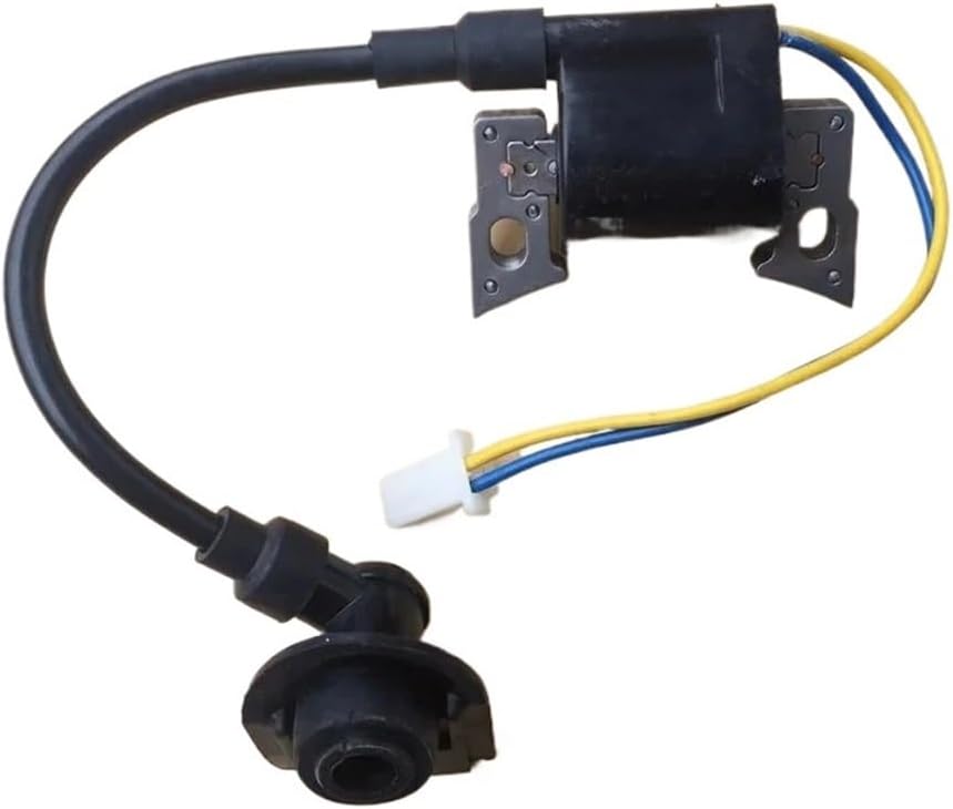 Coil Ignition Coils Fit For TI 2000 2600 INVERTER POWER STATION