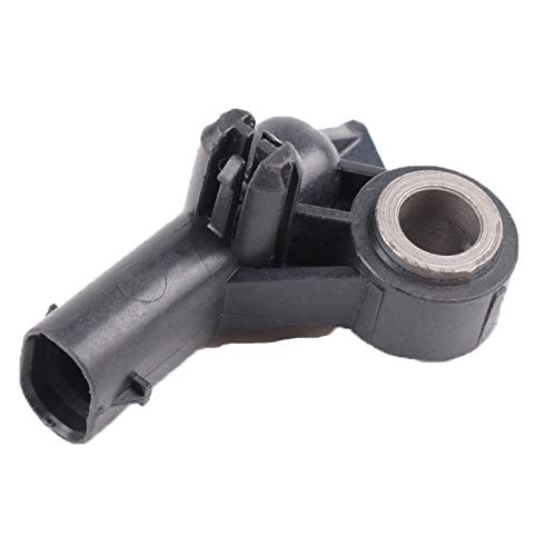 Capteur de pression d'huile Audi A4 B9 pour voyager sereinement