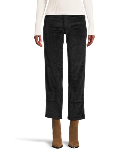 Free People Women's Risk Taker Cord Straight