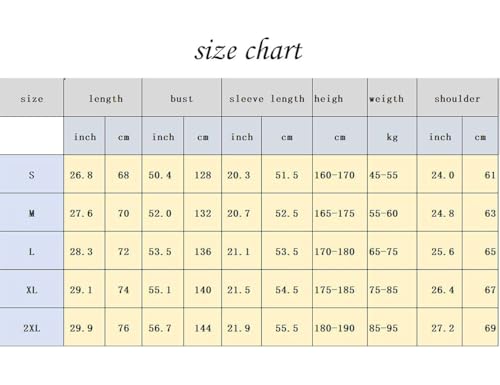 Mens Womens Hoodies Oversized Pullover Heavyweight Cotton Athletrc Hoodie Sweatshirt Streetwear Y2K2