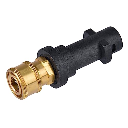 Krovat �ϊ� �A�_�v�^�[ �������@ �K�� �P���q���[ 1/4 �C���` �N�C�b�N �A�^�b�`�����g �W���C���g K2 K3 K4 K5 K7 �Ή�