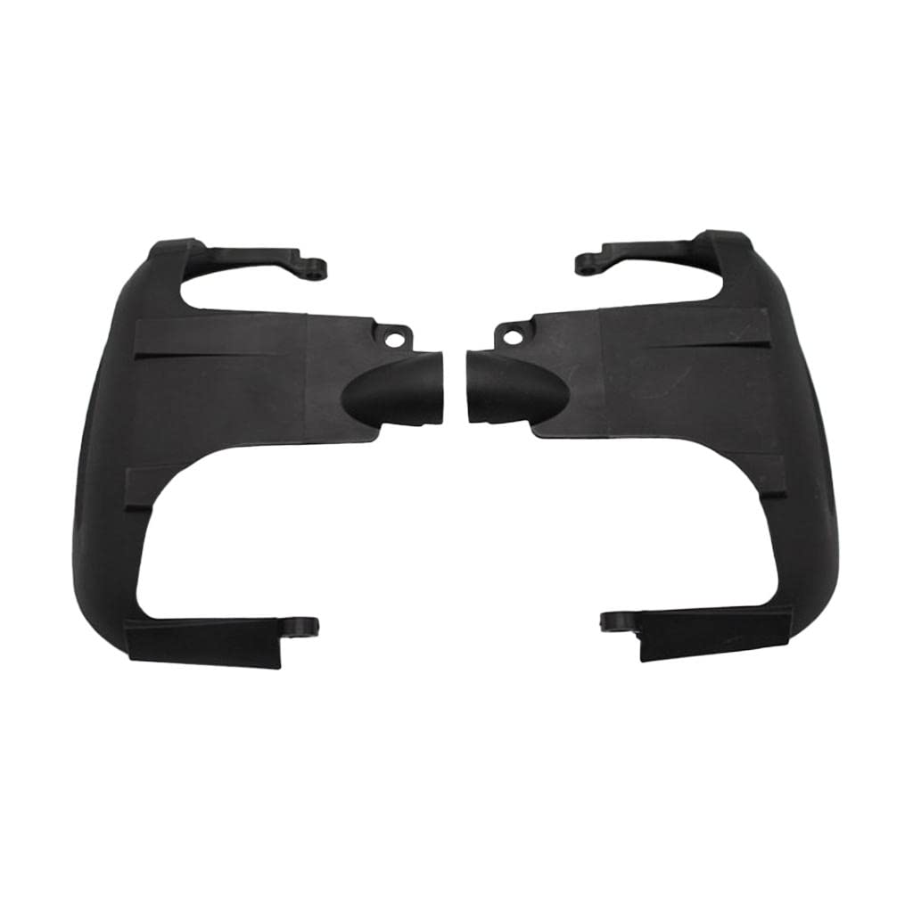 Protecteur de Couvercle de Soupape de Garde de Culasse pour pour BMW R1150GS R1150RT 2004-2005