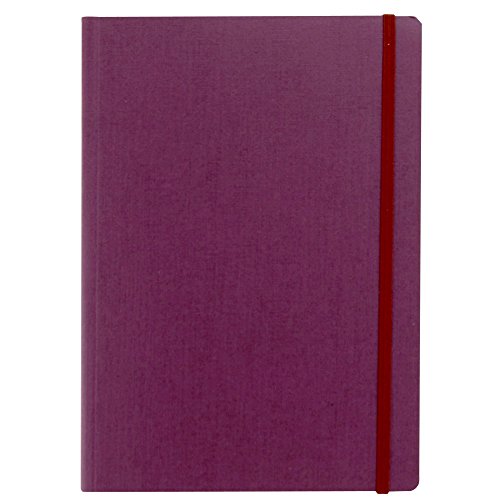 EcoQua Journal - Dot - Wine 6