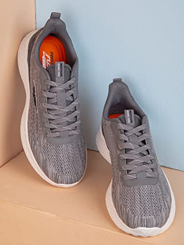 Image of Red Tape Men's Walking Shoes