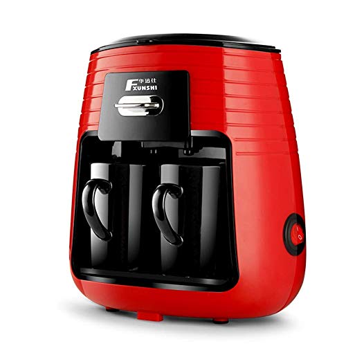 Máquina de café expreso Máquina de café Cafetera, Máquina de café incorporada, Máquina de café Espresso Máquina de café…