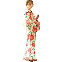 浴衣 女子中学生に人気のレトロモダンの可愛い浴衣セット 21のおすすめプレゼントランキング 予算15 000円以内 Ocruyo オクルヨ 浴衣 女子中学生に人気のレトロモダンの可愛い浴衣セット 21のおすすめプレゼントランキング 予算15 000円以内 Ocruyo オクルヨ