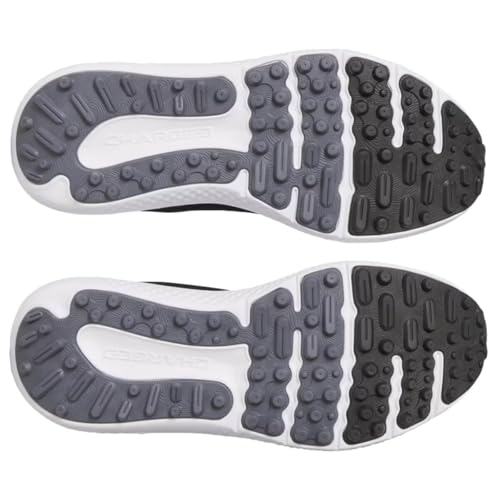 Image of Under Armour Men's Surge Golf Cleats