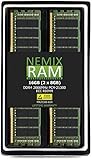 NEMIX RAM NE3302-H101F pour NEC Express5800/A2040e