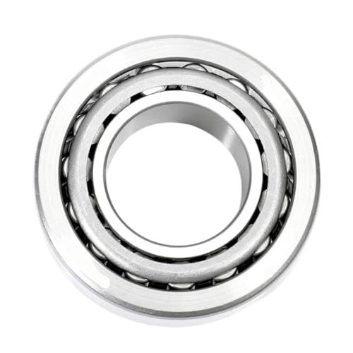 Roulement de haute précision 332/32J compatible moteur F40 à F60 - 2