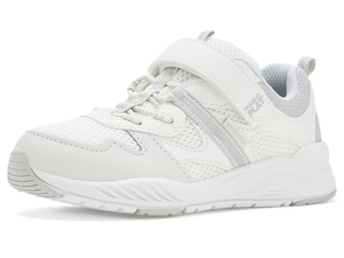 Image of Stride Rite M2P Player 2.0 (Little Kid)