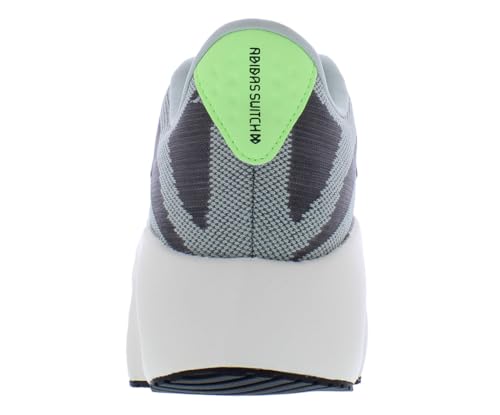 Adidas Switch FWD Mens Shoes4