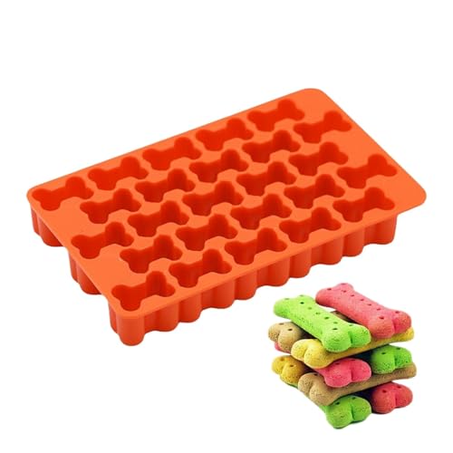 ^NbL[Jb^[ArXPbgJb^[ | ̍NbJ[NbL[Jb^[25 LreB̋^,NbJ[Jb^[ALb`KWFbgAȂǍ`HiANbL[p̍ėp\Ȑnc[