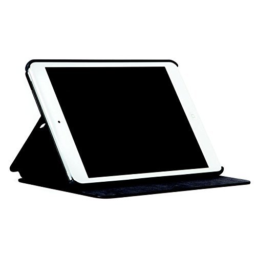 Incase ubNWPbg iPad mini 3 iPad mini 2 iPad minip ubN CL60628