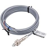 Small manufacture image 13