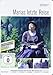 Produktbild Marias letzte Reise