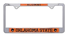 Oklahoma State