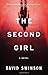 The Second Girl
