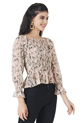 Image of POPWINGS Women Shirt