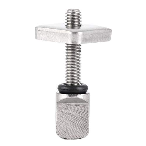 DEWIN Vite a Testa cilindrica - Utensile per Set