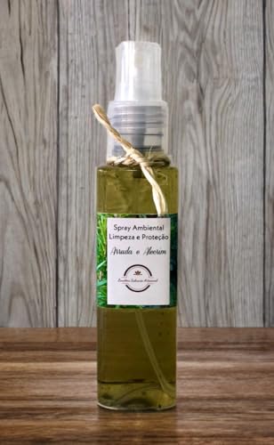 Qual o Melhor Comprimido para Carrapato Dose Única de 2025? Melhores Ranking 17 Spray Ambiental de Arruda e Alecrim para Proteção, 120ml