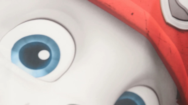 Franco Kids Bedding Super Soft Microfiber Reversible Pillowcase, 20 in x 30 in, Paw Patrol (Prints may vary)