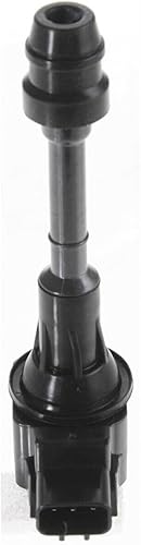 Premium Replacement Part OEM for Ignition Coil for Nissan Altima Sentra X-Trail 2005-2006 Index-GTR-JR998-23659 disponible en Yaxa Venezuela