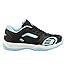 Bull Padel Zap.bullpadel Bita Tour W 21 Chaussures de Padel pour Femme - Noir - Noir, 36 EU EU