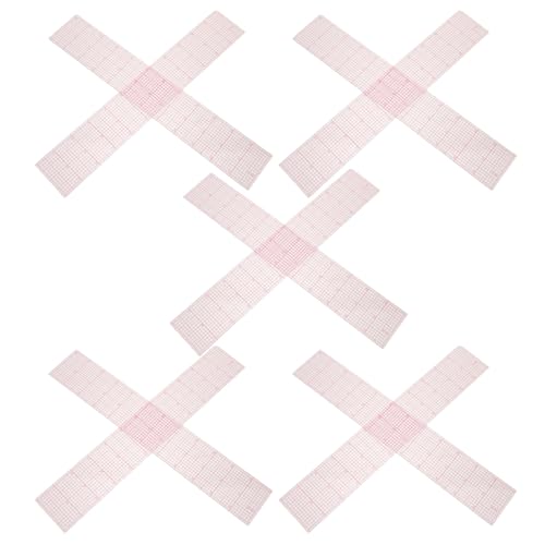 OSOLADY 12C`tLVuٖDK10pcs Ȃp^[쐬pmكc[ ߕ LeBO pb`[NΉ