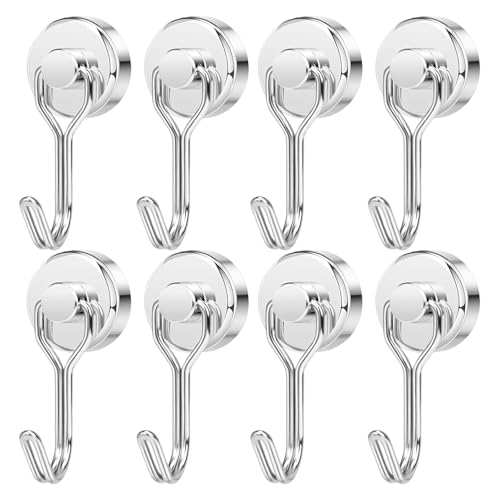 BLOOPIC }OlbgtbNΕt XeX hK ω׏d10s a20mm ItBX Lb` C Ǌ| iVo[ 8Zbgj