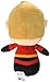 Funko Plush Disney: The Incredibles 2 - Mr. Incredible Collectible Figure