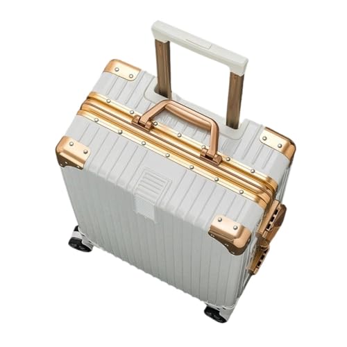 [Giawkca] AbvO[hꂽVo[fށAA~t[A|[^uA^[OX[cP[XAyʂŃ|[^uȃobOAÉfALX^[AϏՌAsAoɓKĂAیJo[tĂ܂B (zCg,26C`)