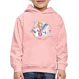 Viele weitere Motive und Produkte für jeden Anlass sind in unserem Händlershop verfügbar; ein Klick auf unseren Markennamen genügt.