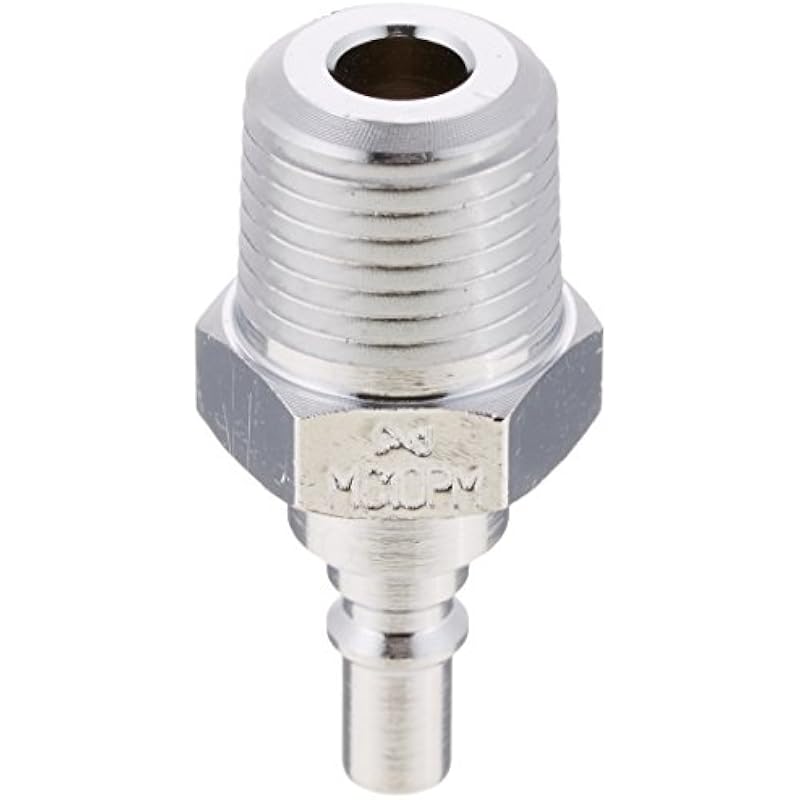 Nitto 마이크로 커플러 MC10PM