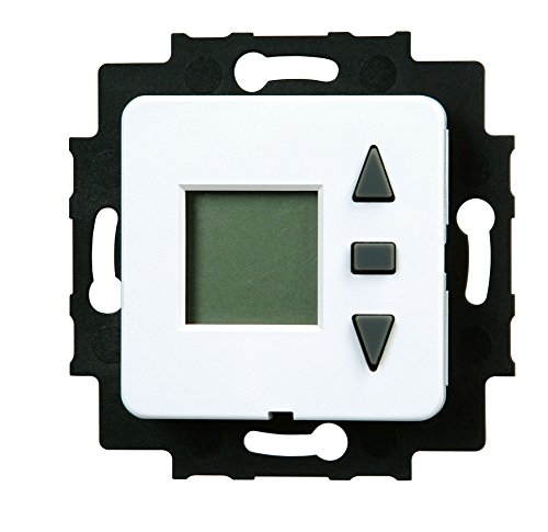 Kopp Temporizzatore 198513188 per Tapparelle