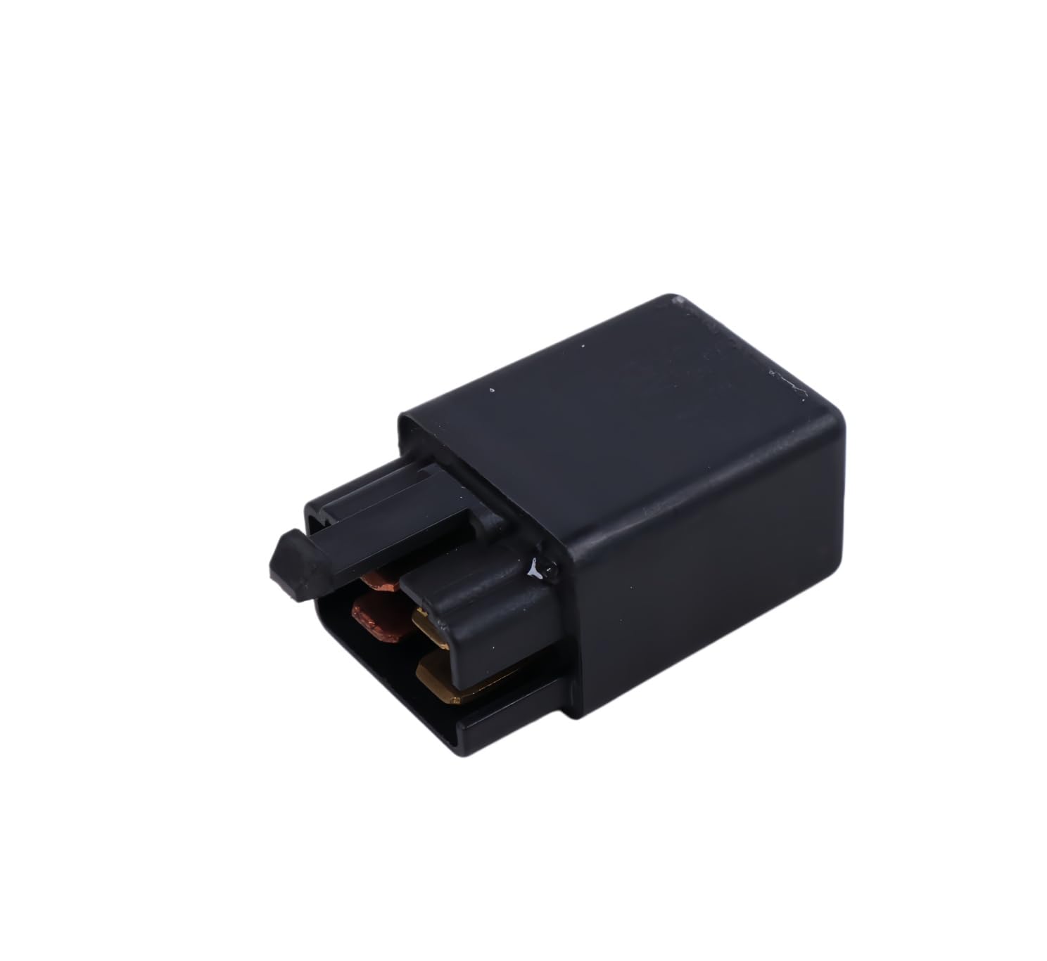 Amazon.co.jp: TCINDRR スターターリレースイッチ ホンダ 38501-GAM