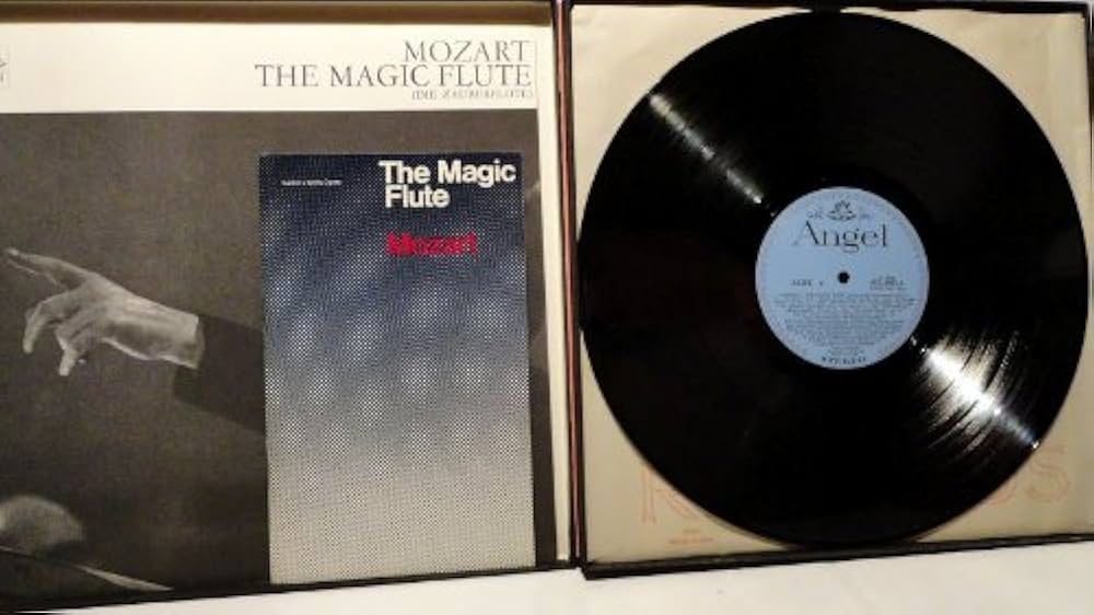 その他 philips Blandine Verlet Scarlatti クラシック philips Blandine Verlet Scarlatti Blandine Verlet