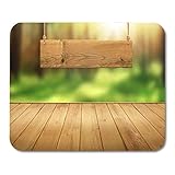 Hergestellt aus hochwertigem Stoff und rutschfestem Gummiboden.