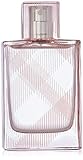 burberry brit sheer parfum Produktart: Eau de Toilette (EDT)