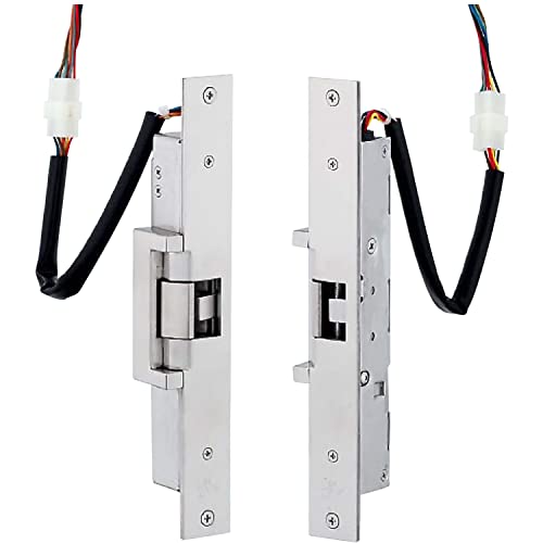 abNiMIWAj dCXgCN ASR DT33-42 ST 