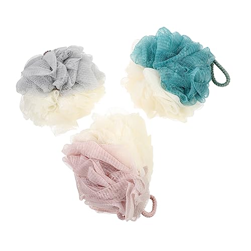 Healeved oX{[ oXt[ ď_炩pX|W bNXł 邢fUC ƒpoXpi V[  3Zbg Fws