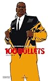 100 Bullets intégrale volume 4