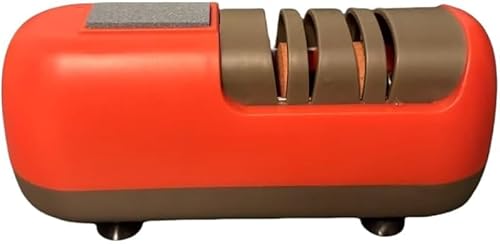 KryZaro[dd ItzCgb_Cu 5 bbАnn/͂ݑΉ dvbƒEƗpLb`p \u 2  + [dP[ut