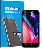 Selected by GSMpunt.nl