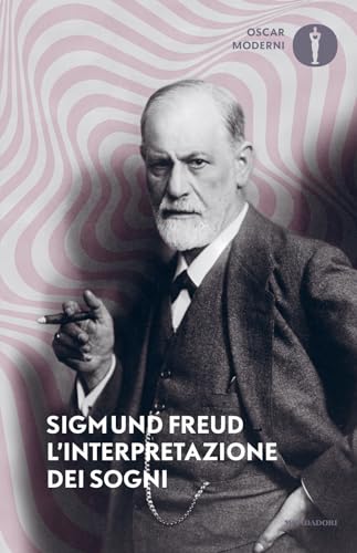 L'interpretazione dei sogni