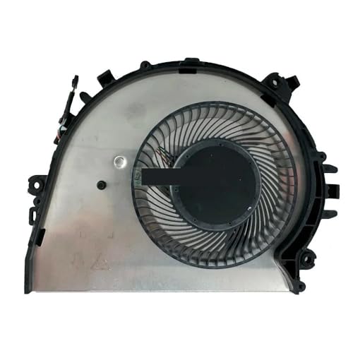 Huawei MagicBook Pro HBL-W19 W29 HLY-W19R W29R W29RP m[g PC N[[ WG[^[ BAPA0905R5H Y002 FM32 p CPU GPU pt@(GPU FAN)